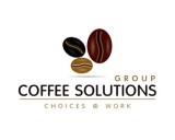 /public/logoimage/1337399800COFFEE SOLUTION.jpg